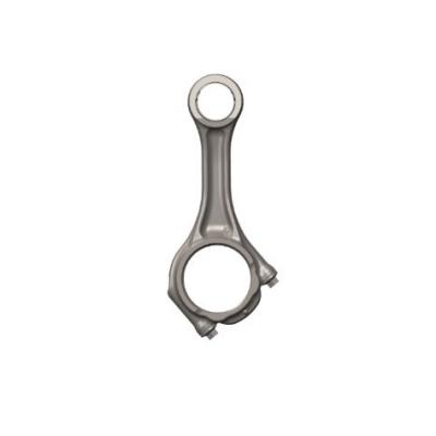 Cummins Conn Rod