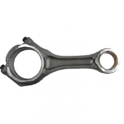 Cummins Connecting Rod