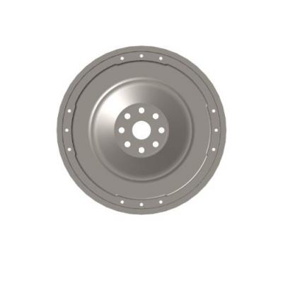 Cummins Flywheel
