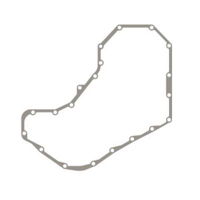 Cummins Gaskets
