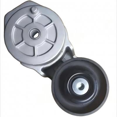 4891116, Cummins Belt Tensioner for ISBe, ISDe series