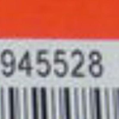 3945528, Cummins Crankshaft Thrust Bearing for ISBe, ISDe series