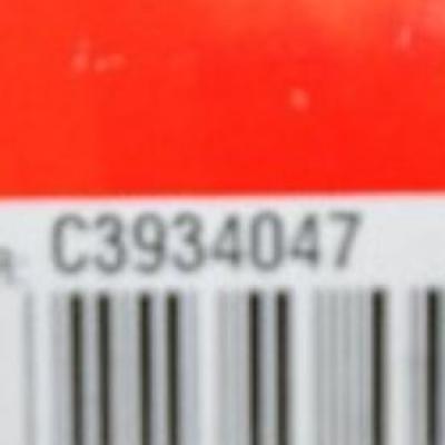 3934047, Cummins Piston Pin for ISBe series