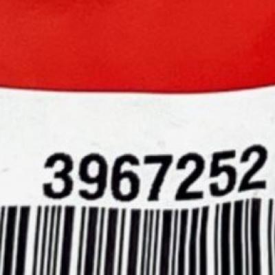 3967252, Cummins Sensor Speed for ISBe series