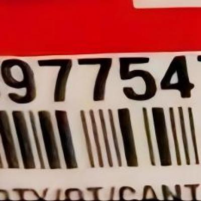 3977547, Cummins Camshaft for ISDe series