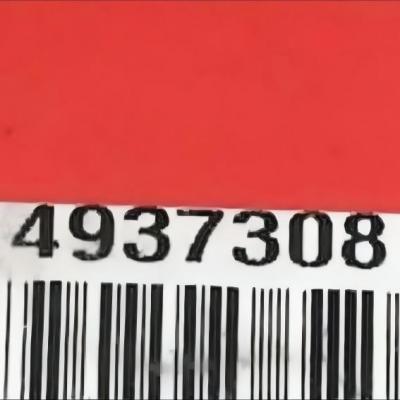 4937308, Cummins Piston Cooling Nozzle for ISDe series