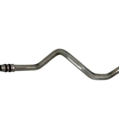 3287570, Cummins Tub Oil Drain Connecting for ISDe series