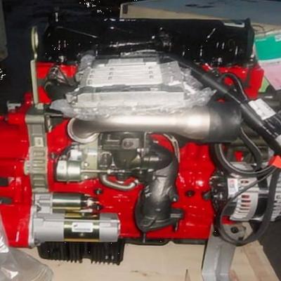 ISF2.8s4107P ISF2.8s4107P