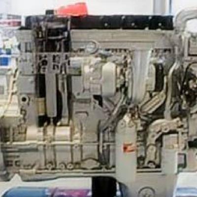 ISZ450-40 ISZ450-40