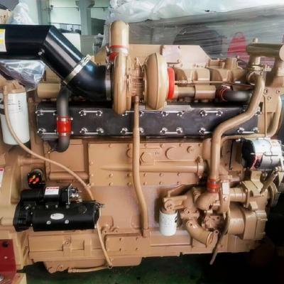 KTA19-P680 KTA19-P680