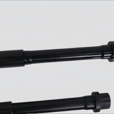 3013266, Cummins Connecting Rod Bolt for KTA38 series