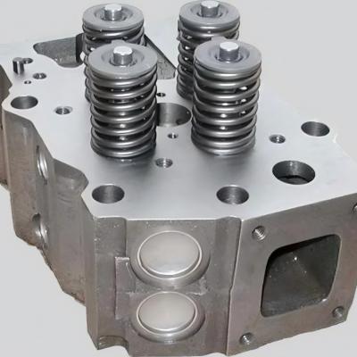 3646323, Cummins Cylinder Head for KTA38 series