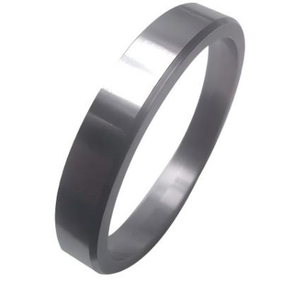 3086192, Cummins Exhaust Valve Seat Rings for KTA38 series