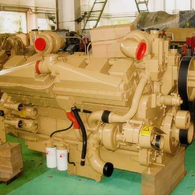 KTA38-G9A-1195KW KTA38-G9A-1195KW