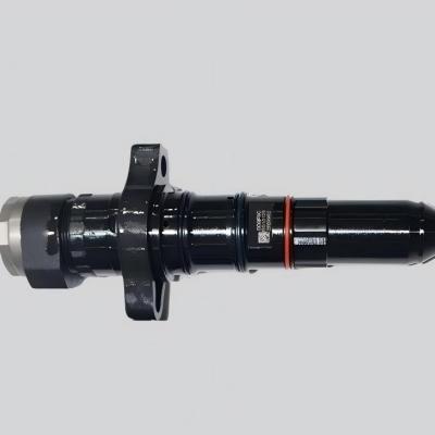 3609962, Cummins Injector for KTA38 series