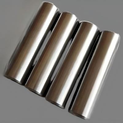 3202210, Cummins Valve Guide for KTA38 series