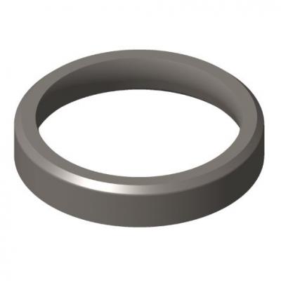 3086193, Cummins intake Valve Seat Rings for KTA38 series