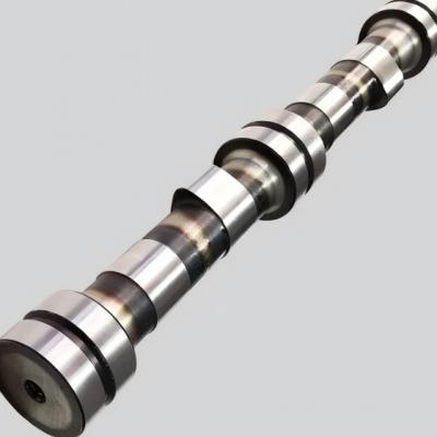 3066898, Cummins Camshaft for KTA50 series