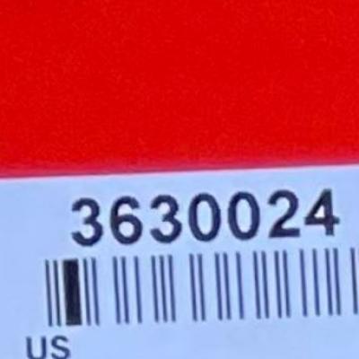 3630024, Cummins Connecting Rod for KTA50 series