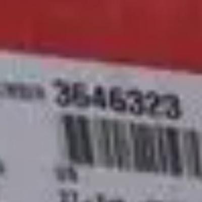 3646323, Cummins Cylinder Head for KTA50 series