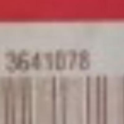 3641078, Cummins Intercooler Core for KTA50 series