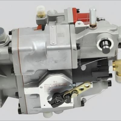 3631997, Cummins PT Fuel Pump for KTA50 series