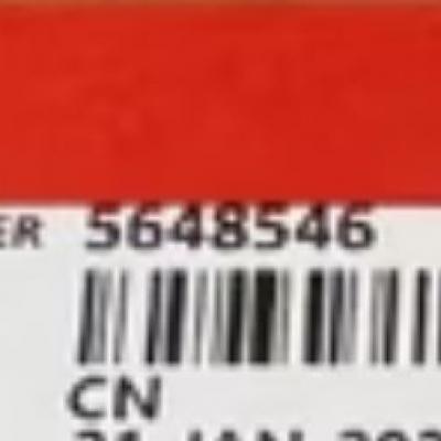 5648546, Cummins Piston Kit for KTA50 series