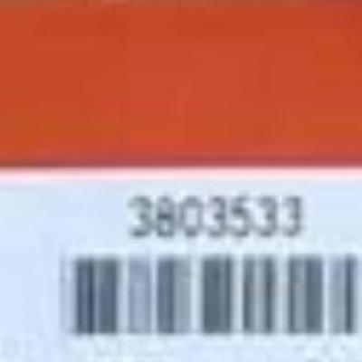 3803533, Cummins piston ring set for KTA50 series