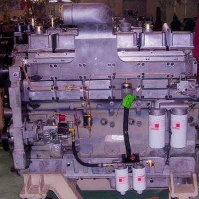 KTAA19-G6A-610KW KTAA19-G6A-610KW