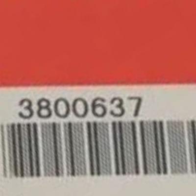 3800637, Cummins Exhaust Valve Kit for M11 series