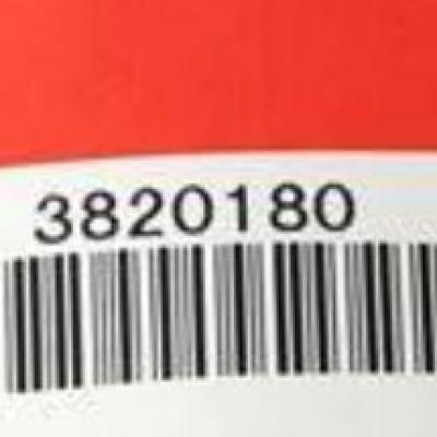 3820180, Cummins Intake Valve Seat Insert for M11 series