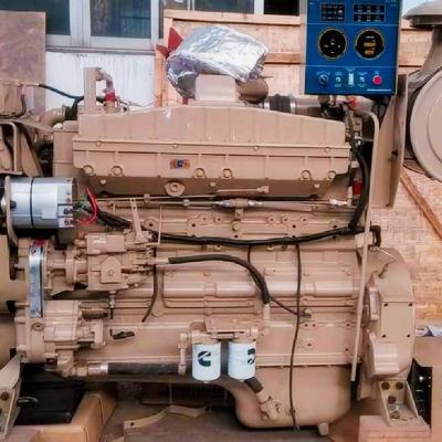 NT855-DM205 NT855-DM205