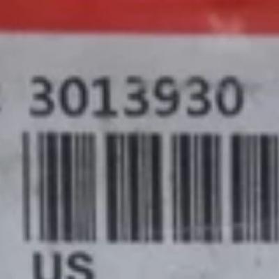 3013930, Cummins Connecting Rod for NTA855 series