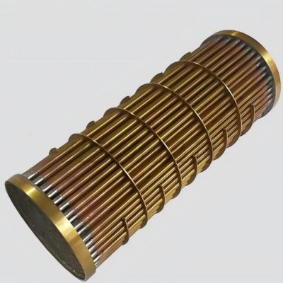 3021581, Cummins Oil Cooler Core for NTA855 series