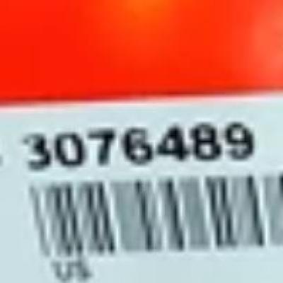 3076489, Cummins Thermostat for NTA855 series