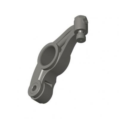 Cummins Rocker Lever