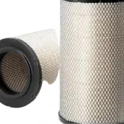 Cummins air filter