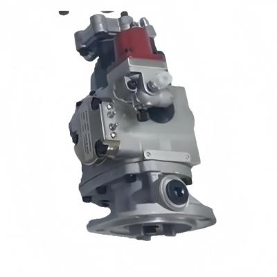 3074843-20, Cummins fuel pump, CCEC