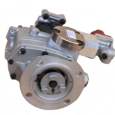 3165400-20, Cummins fuel pump, CCEC