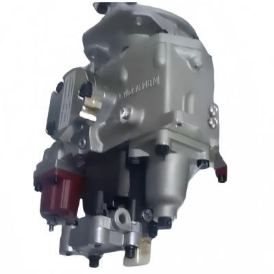 3264582-28, Cummins fuel pump, CCEC