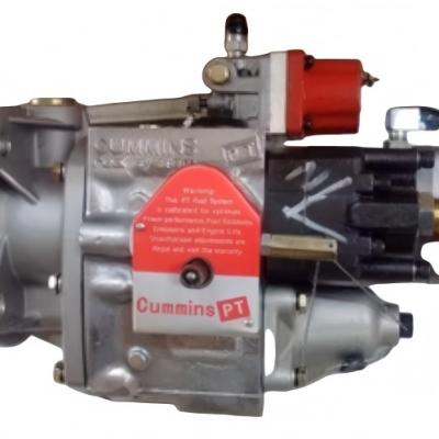 3417792-20, Cummins fuel pump, CCEC