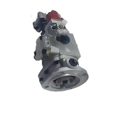 3632757-20,  Cummins fuel pump, CCEC