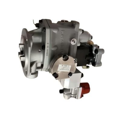 4295988CM-20,  Cummins fuel pump, CCEC