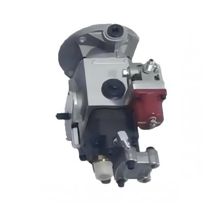4915486-20,  Cummins fuel pump, CCEC