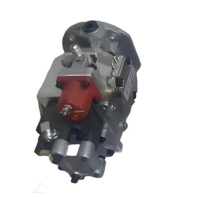 4951351-20, 4951351-28, Cummins fuel pump, CCEC