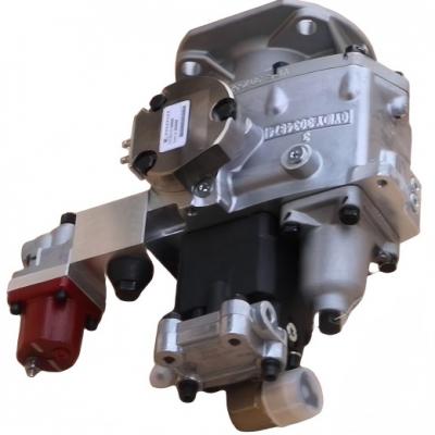 4951361-28,  Cummins fuel pump, CCEC