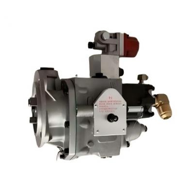 4951390CM-20,  Cummins fuel pump, CCEC