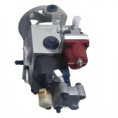 4951452-20,  Cummins fuel pump, CCEC
