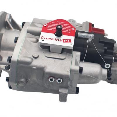 4951495-20, Cummins fuel pump, CCEC
