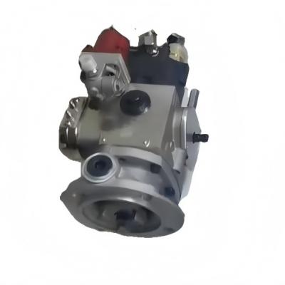 4951531-28,  Cummins fuel pump, CCEC